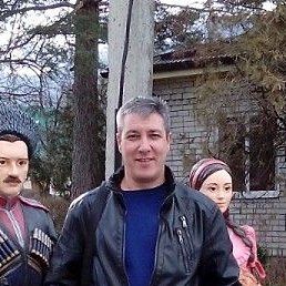 Фото Тагир, Тольятти, 50 лет Тагир, Тольятти, 50 лет