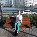 ���� ���������, ������������, 51 ��� - ��������� 14 ������� 2025