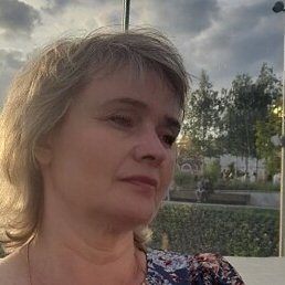 �������, ������, 57 ���