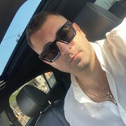 �����, 34 ����, ���������