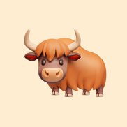 �������, 65 ���, ������