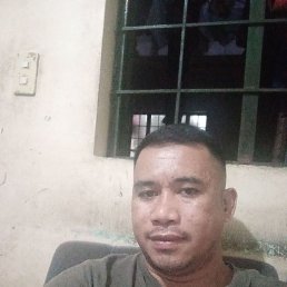 Arvin, 33, 