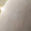 ���� ������, �����������, 38 ��� - ��������� 27 ������ 2024 � ������ ���� ����������