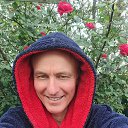 ���� ������, ������������, 51 ��� - ��������� 24 ���� 2025 � ������ ���� ����������