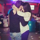 ���� Monte, ������, 90 ��� - ��������� 16 ������� 2023 � ������ ���� ����������