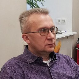 �������, �����-���������, 59 ���