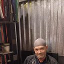 ���� ���������, ���������, 50 ��� - ��������� 3 ������ 2026 � ������ ���� ����������