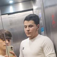 ALII002, 23 ����, ������