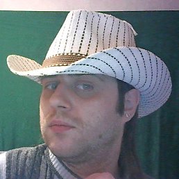 , 33, 