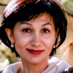 ��������, ��������, 57 ���