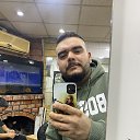  Ali,  , 24  -  28  2025