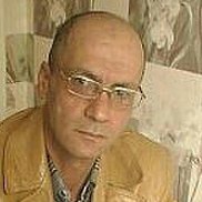 �������, 59 ���, �����-��������