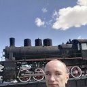 ���� �������, ���������, 51 ��� - ��������� 27 ������� 2025 � ������ ���� ����������