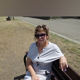 ���� ������, ������, 58 ��� - ��������� 20 ���� 2026