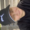 ���� �����, �����������, 53 ���� - ��������� 30 ������ 2026 � ������ ���� ����������