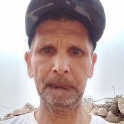 Данил Данил, 54 года, Шымкент Данил Данил, 54 года, Шымкент