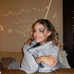 ��������, 22 ����, ������