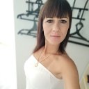 ���� �����, ���������, 42 ���� - ��������� 14 ������� 2025 � ������ ���� ����������