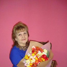 ���� Anna, ������-��-����, 66 ��� - ��������� 30 ������� 2025