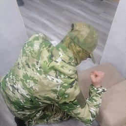 ��������� ������, ������, 34 ����