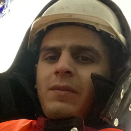 ������, �������, 45 ���