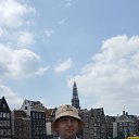 ���� ����, �������, 36 ��� - ��������� 9 ������ 2025 � ������ ���� ����������