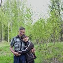 ���� ���������, ������, 63 ���� - ��������� 28 ������ 2025 � ������ ���� ����������