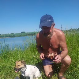 ���� �������, �������, 71 ��� - ��������� 4 ������� 2023