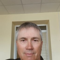 , 61 , 