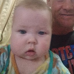 �������, ������, 47 ���