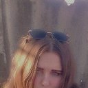 ���� �������, ������-��-����, 22 ���� - ��������� 8 ������� 2026