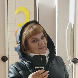 ����, �����������, 47 ���