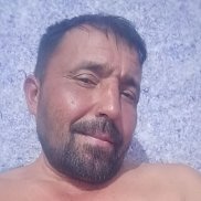�����, 35 ���, �������