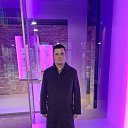 ���� �����, ���������, 46 ��� - ��������� 11 ������� 2025 � ������ ���� ����������