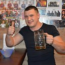 ���� �����, ���������, 38 ��� - ��������� 26 ������� 2023