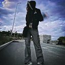 ���� ������, �����������, 24 ���� - ��������� 13 ��� 2025