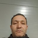 ���� ������, �����-���������, 46 ��� - ��������� 25 ����� 2026 � ������ ���� ����������