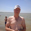 ���� ������, �����, 50 ��� - ��������� 2 ���� 2024 � ������ ���� ����������