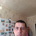 ���� ������, ������ �����, 40 ��� - ��������� 21 ������ 2025 � ������ ���� ����������