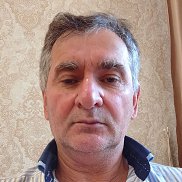 ШАМИЛЬ, 53 года, Волгоград ШАМИЛЬ, 53 года, Волгоград