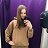 ���� Melissa, ������, 85 ��� - ��������� 23 ������ 2023