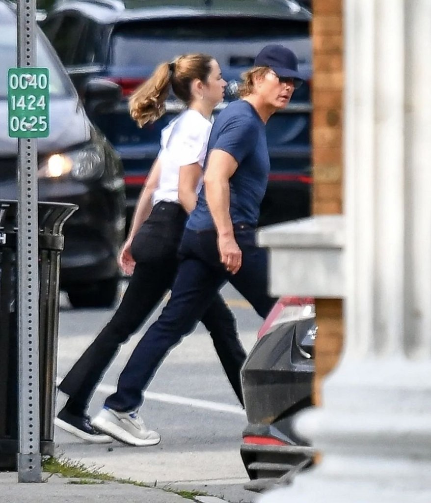 ��� ���� � ��� �� ����� ������ �������� ������� ������ Oasis. ����� �� ��� ��� ��������! - 3