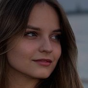 Екатерина, 22 года, Пермь Екатерина, 22 года, Пермь