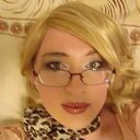���� Viktv, ���������, 46 ��� - ��������� 12 ������� 2025 � ������ ���� ����������