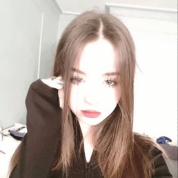  , --, 20  -  16  2024