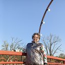  Elena, , 51  -  3  2024    