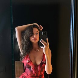 Gia, ������, 34 ����