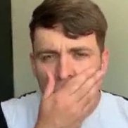 ���, 45 ���, ����������