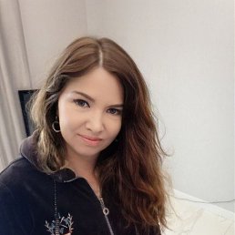 ���� ������, ������ ��������, 47 ��� - ��������� 23 ������ 2026