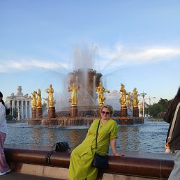 ���� �����, ������, 47 ��� - ��������� 26 ��� 2025